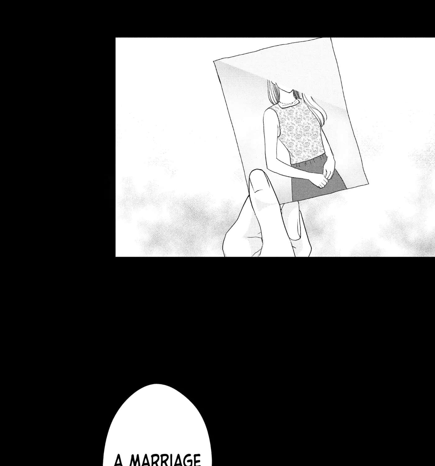 Nanoni, Chigira-kun ga Amasugiru. Chapter 53 - page 95