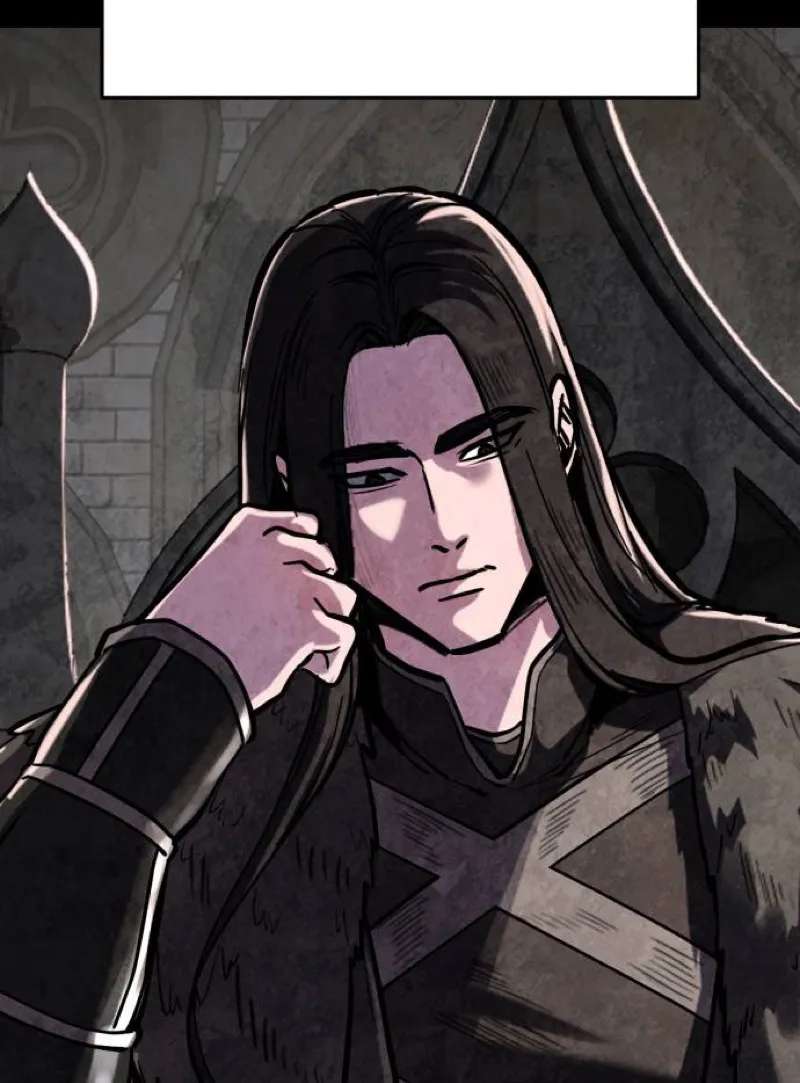 The Boy Of Death Chapter 339 - page 83