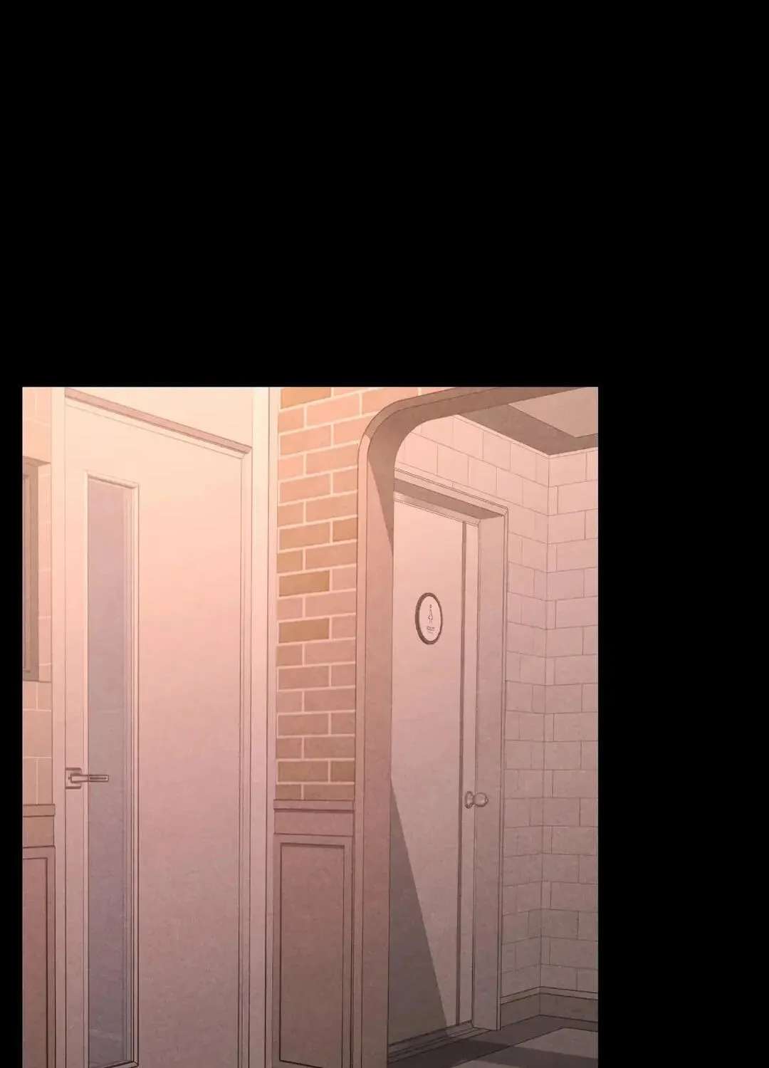 Paradise Villa Chapter 42 - page 19