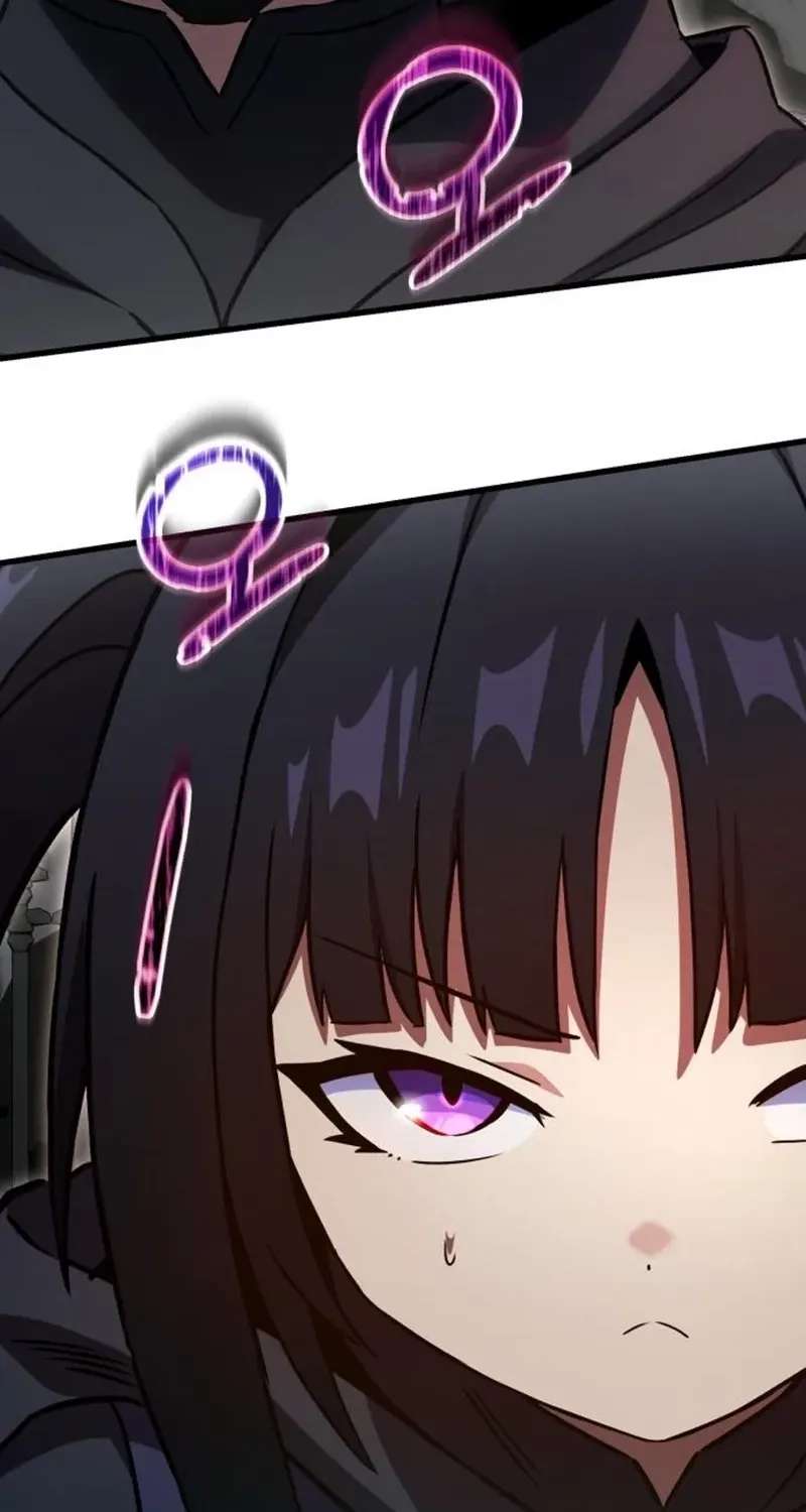 The Heavenly Demon's Otherworld Livestream Chapter 16 - page 139