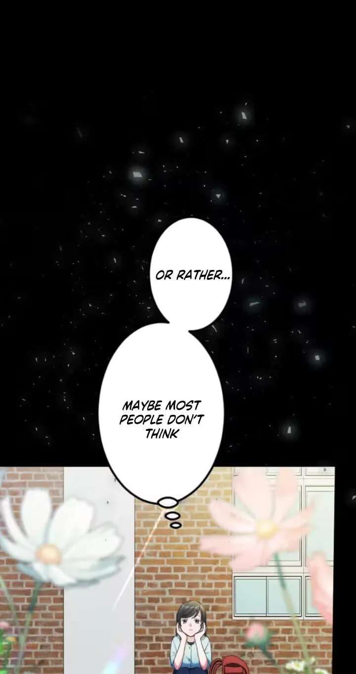 Otto no Furin Aite ga Watashi Datta Chapter 56 - page 26