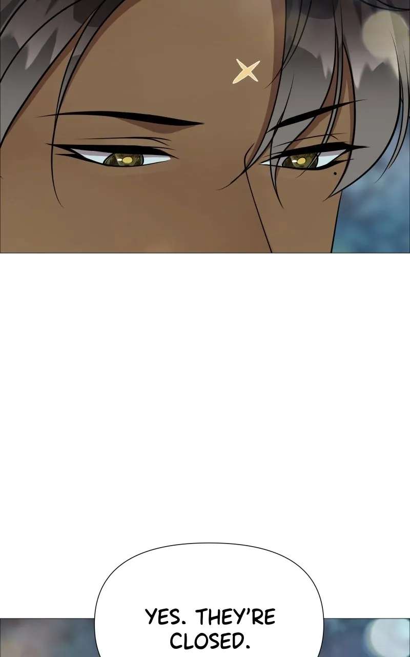 Fae Trapped Chapter 31 - page 25