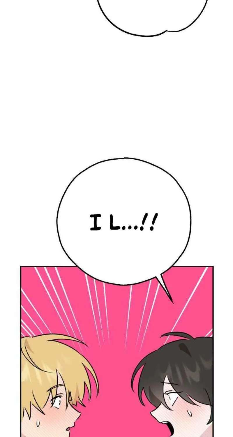 Horror Romance Chapter 31 - page 10