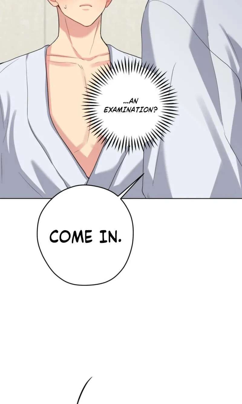 A Gloomy Delusion Chapter 65 - page 50