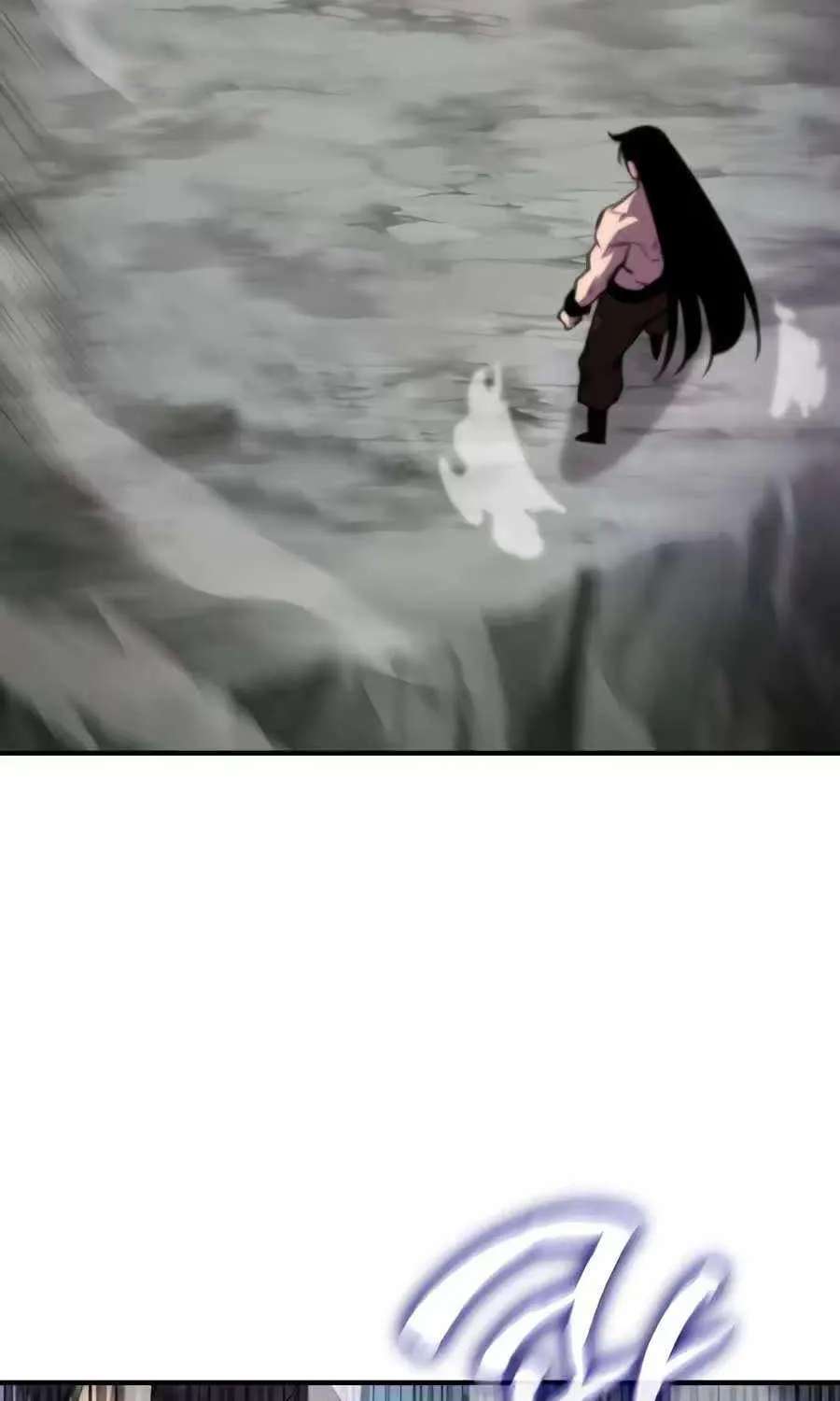 A Dragon Lives in Kunlun Chapter 16 - page 127