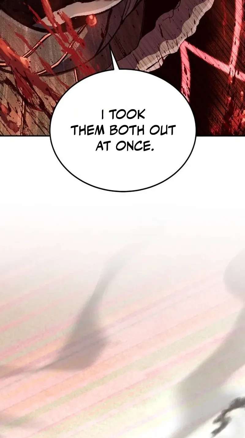 Hellogin Chapter 9 - page 27