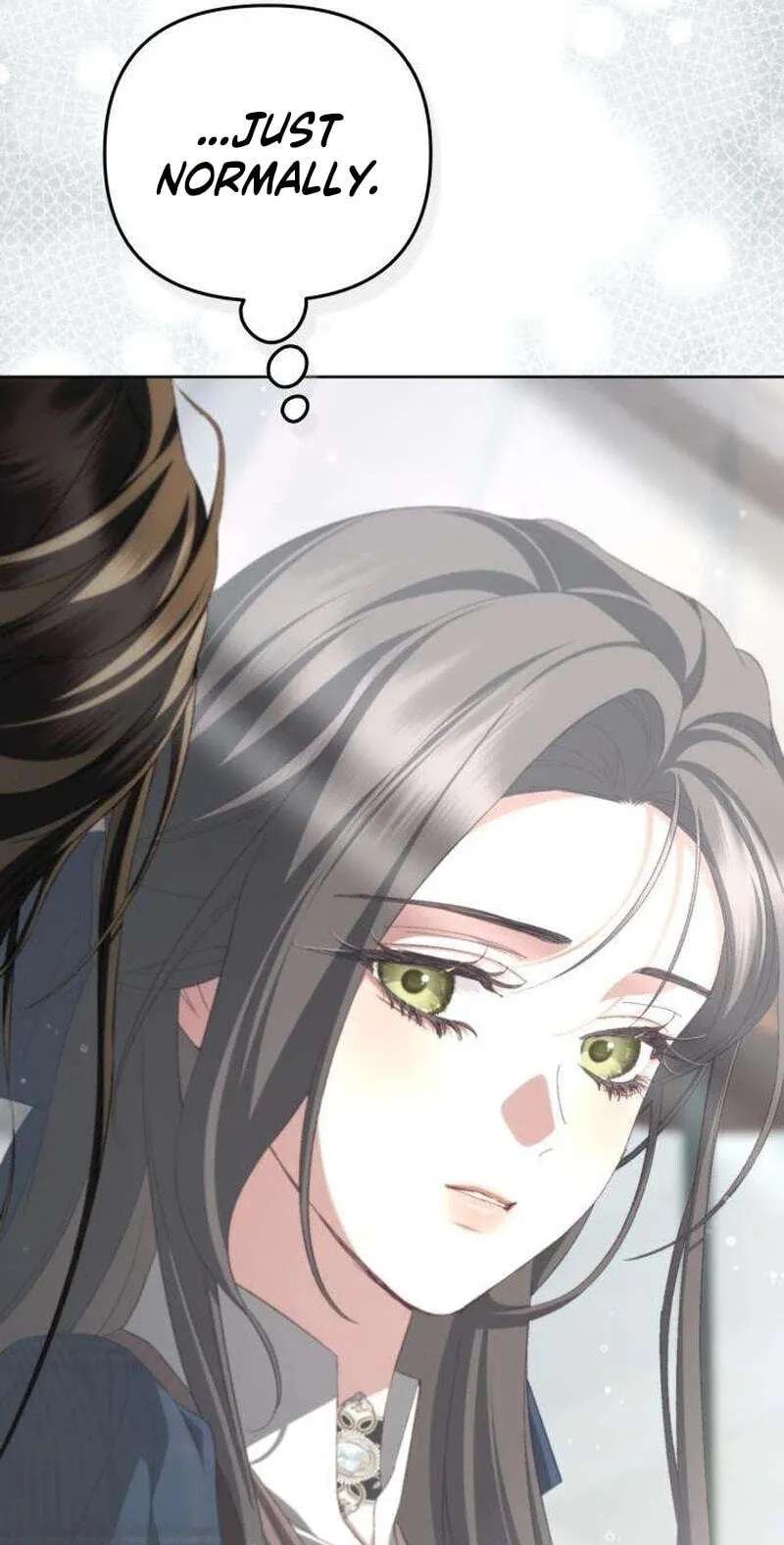 The Scandal Maker Has Returned Chapter 35 - page 27
