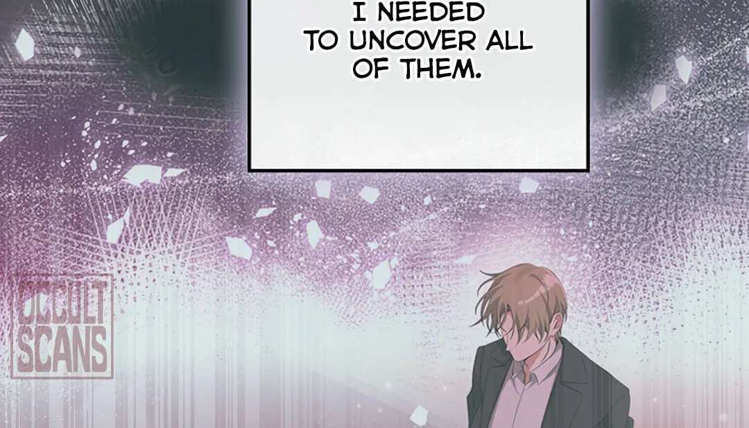 I Was Possessed in an Extremely Private Area Chapter 34 - page 173