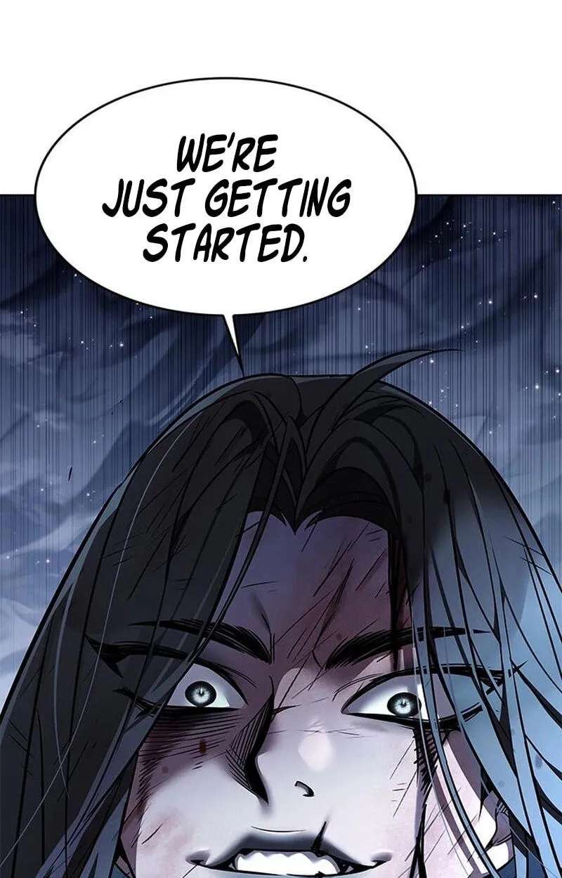 Eleceed Chapter 422 - page 41