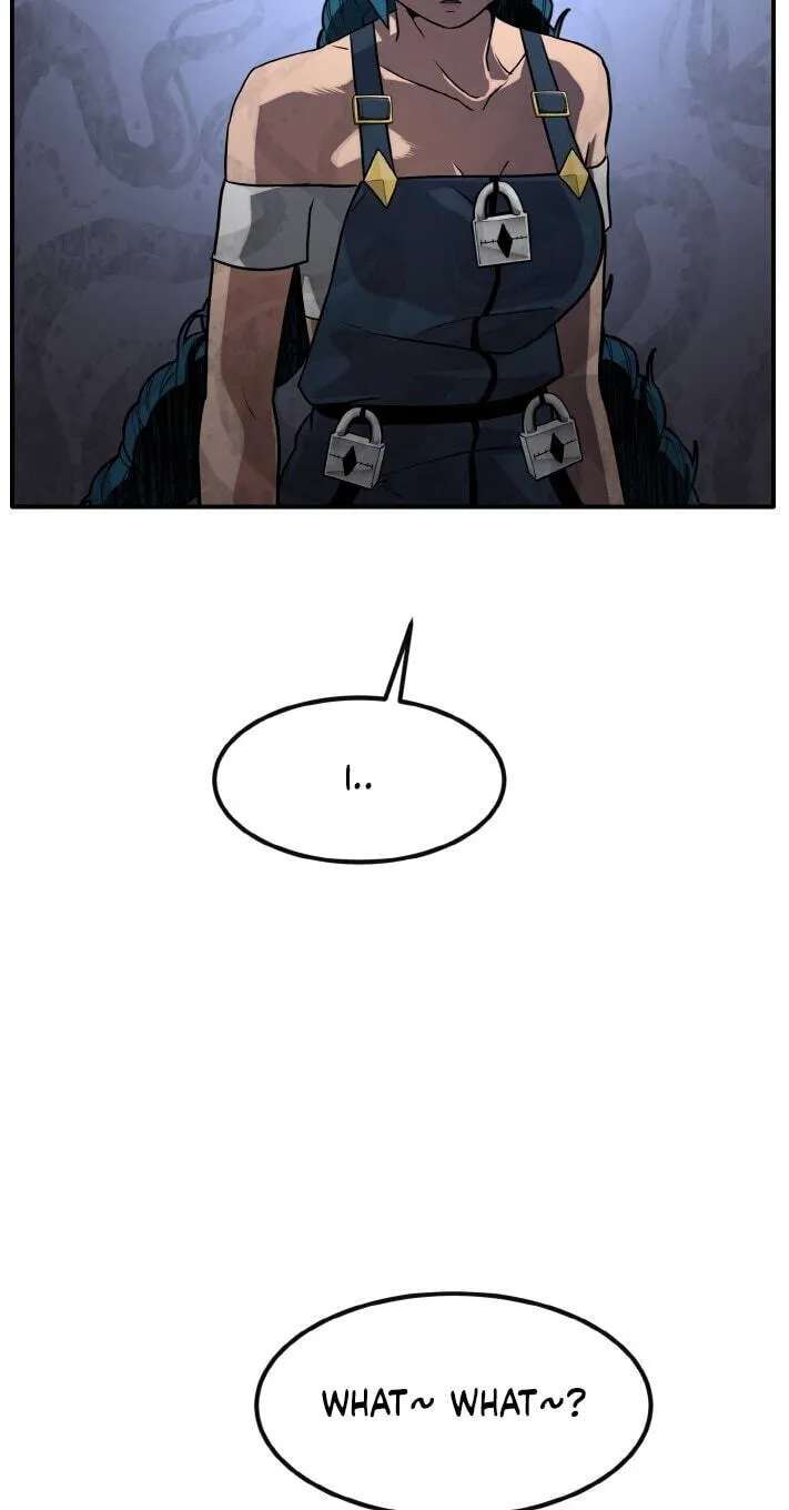 Dream-Sharing Chapter 222 - page 41