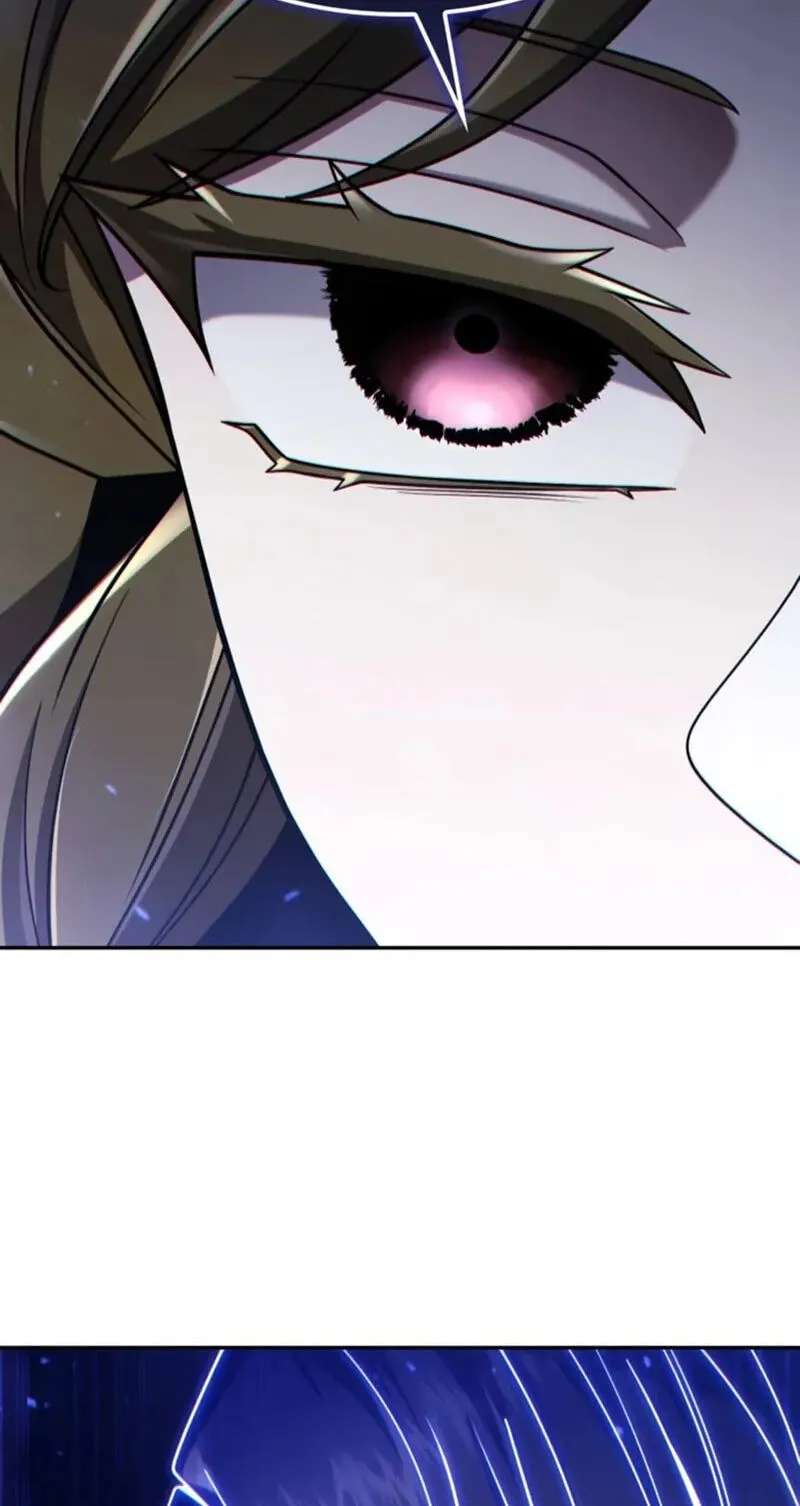 The Dungeon Cleaning Life Of A Once Genius Hunter Chapter 163 - page 111