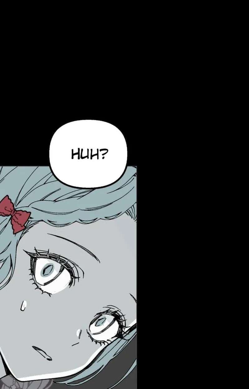 Bitterside Cranberries Chapter 15 - page 141
