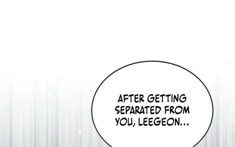 Absolute Dominion Chapter 107 - page 48