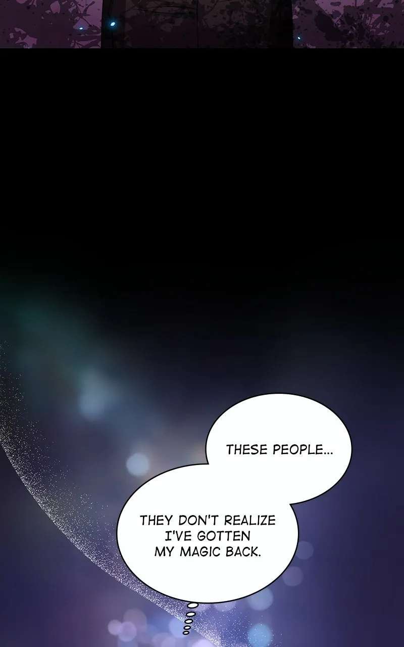 The Genius Mage isNo Incompetent Wife Chapter 4 - page 26