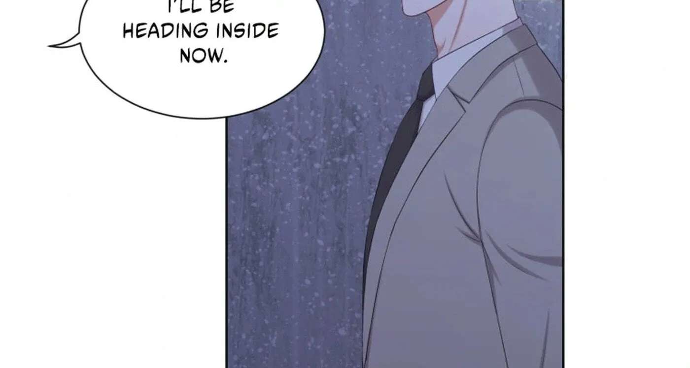 I Need a Bride Chapter 17 - page 22