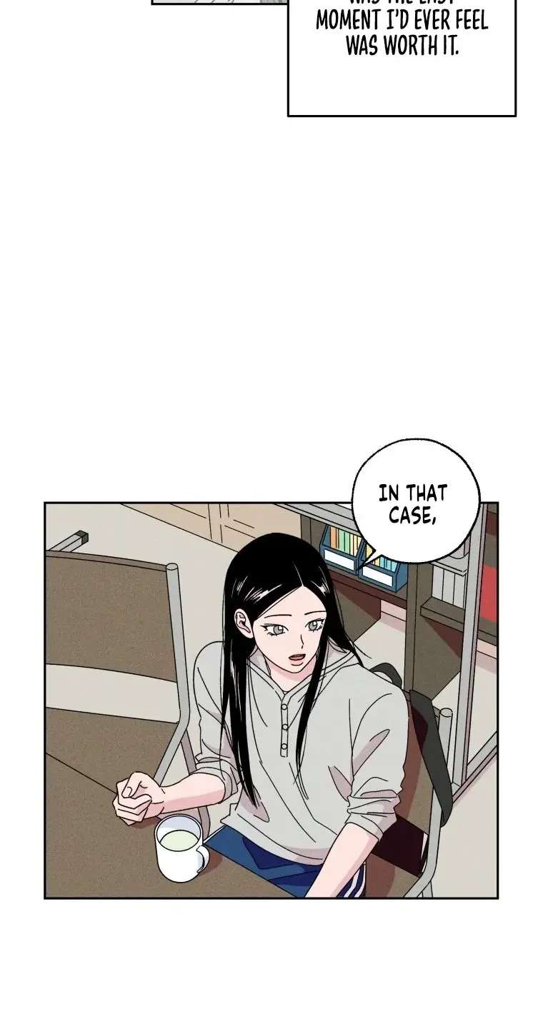 Sufficient Motivation Chapter 5 - page 34