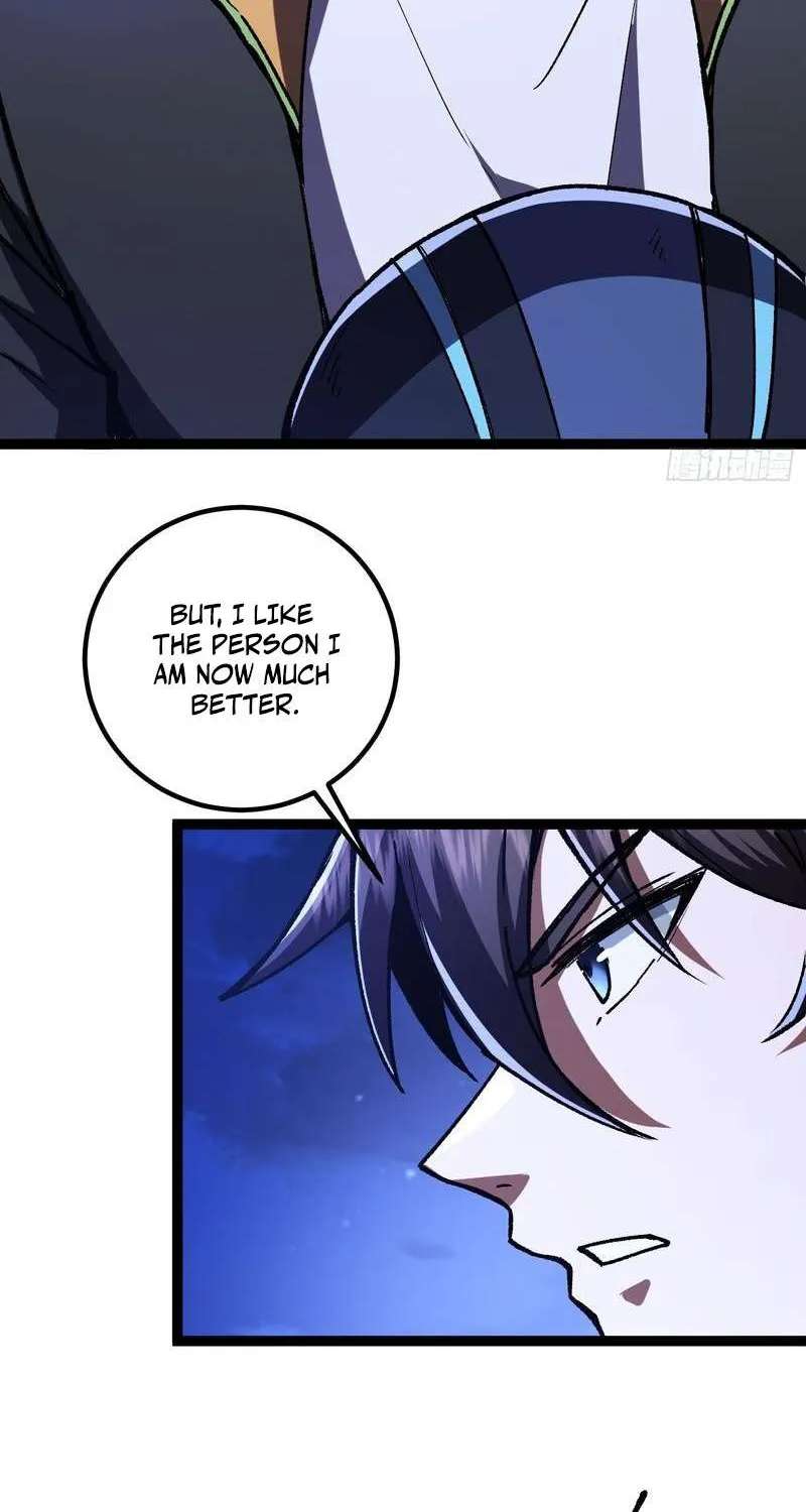 I May Be a Beginner, but I’m Actually a Level 99 Overpowered Player Chapter 26 - page 37