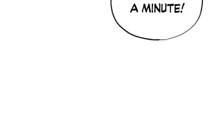 Regressor’s Life After Retirement Chapter 108 - page 23