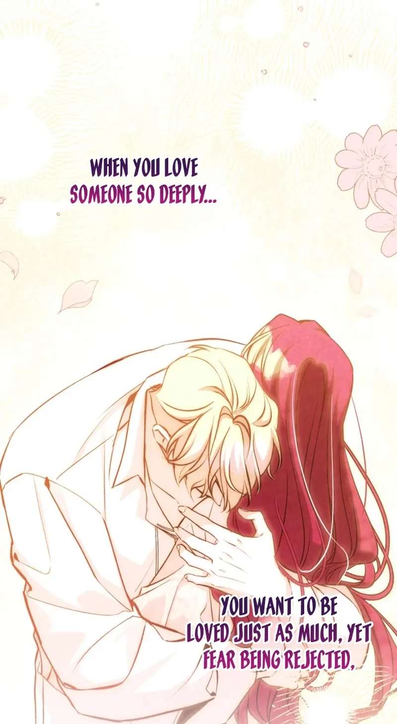 Country Life With His Sexy Majesty Chapter 60 - page 17