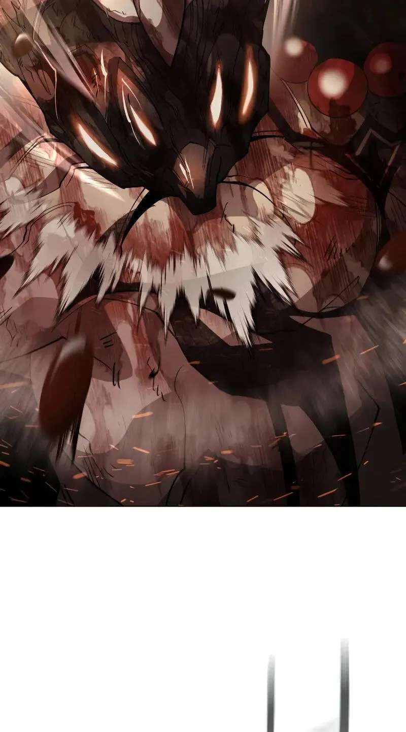 The Superhuman Era Chapter 248 - page 131