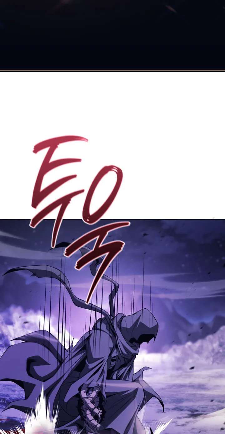 I'm Quitting the Hero's Party Chapter 171 - page 93