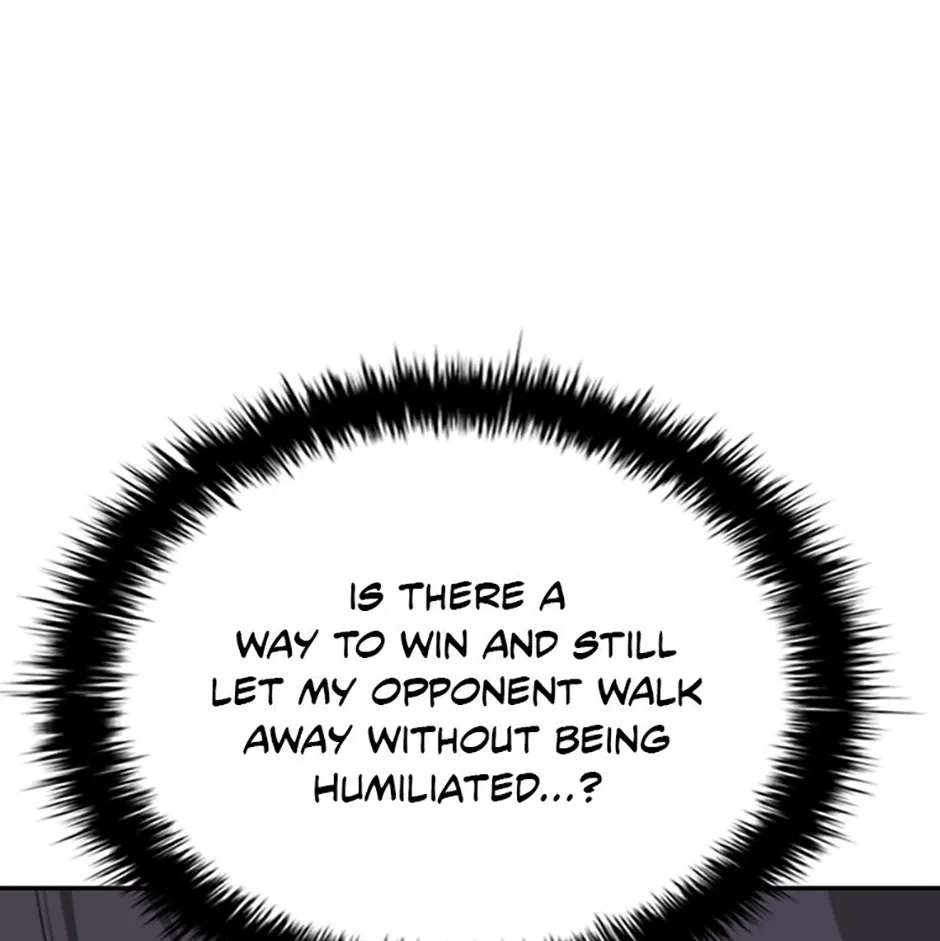 Absolute Master of the Senate Chapter 76 - page 13