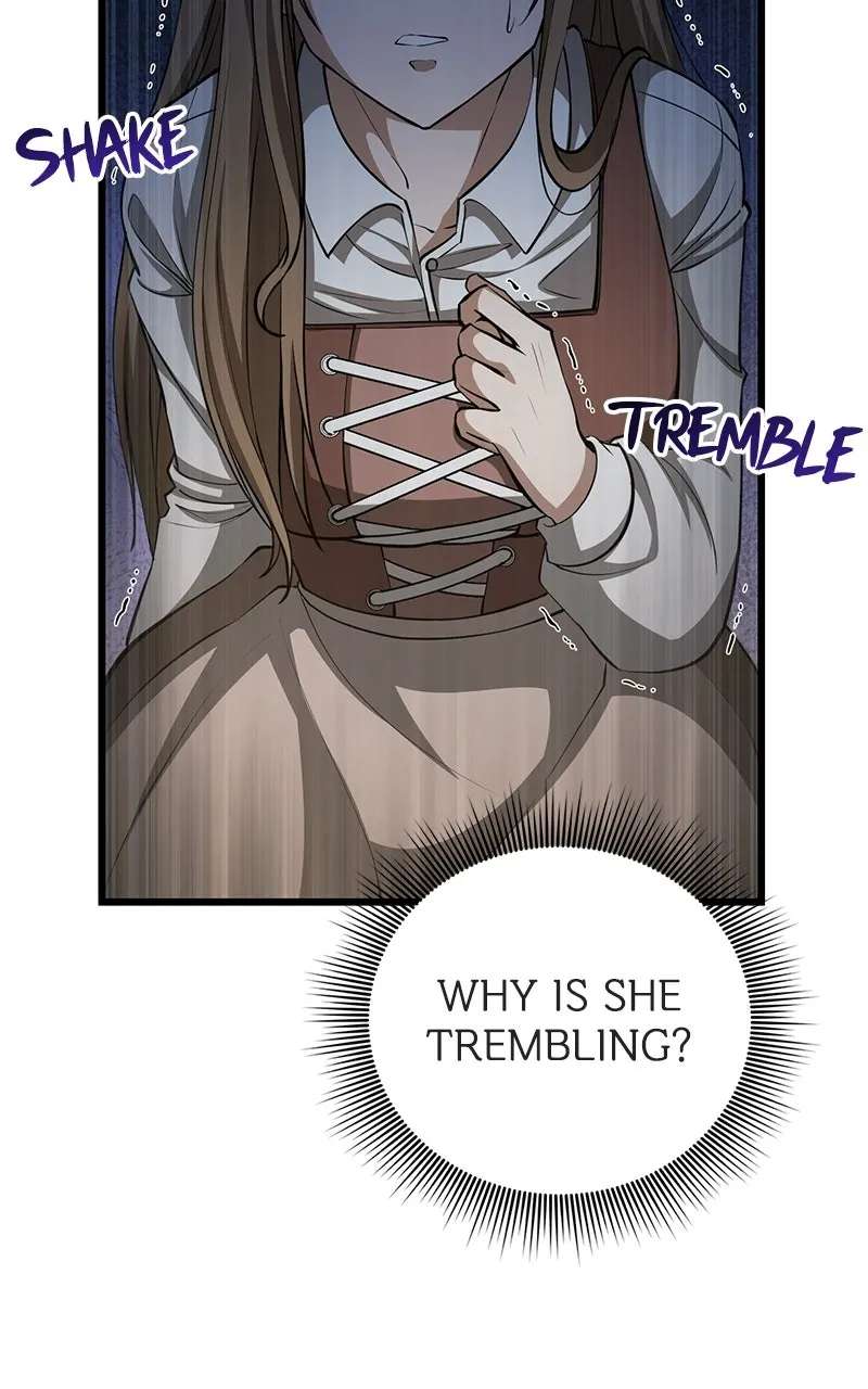 The OtherworldlyFamily Man Chapter 2 - page 188