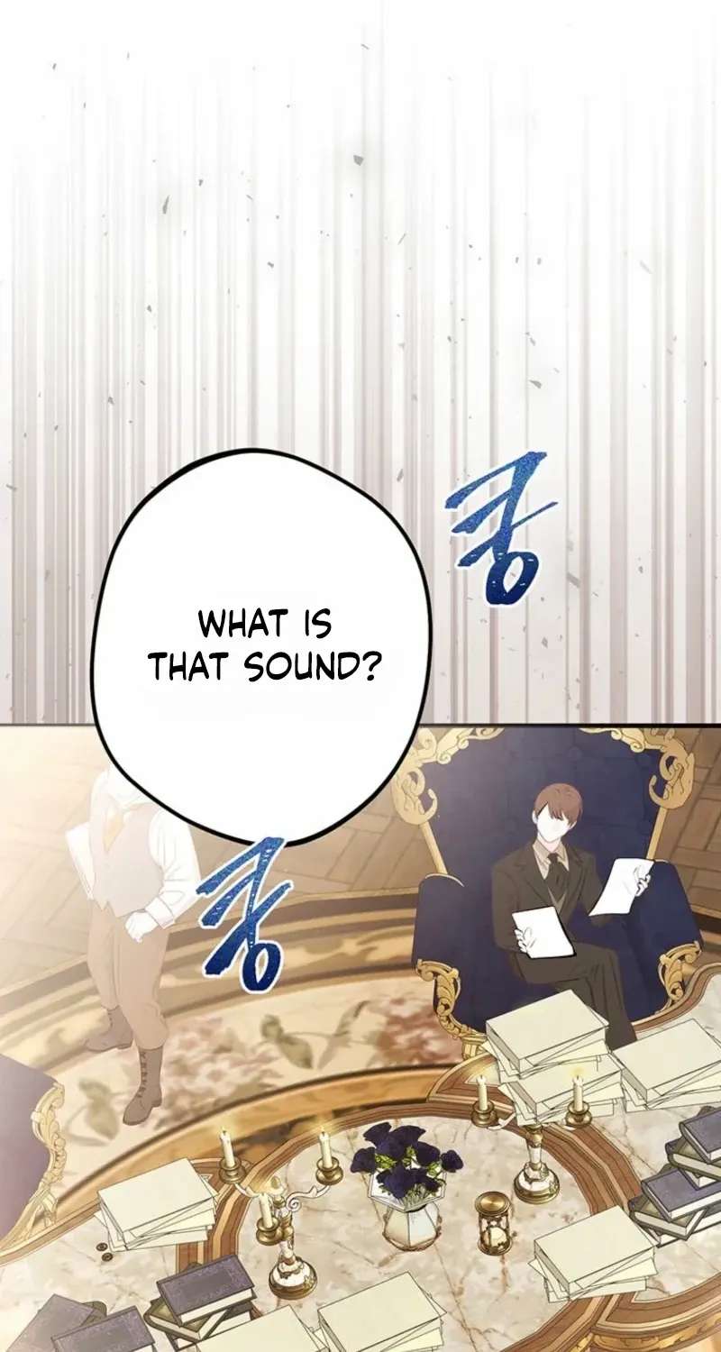 This Is What Revenge Looks Like Chapter 37 - page 2