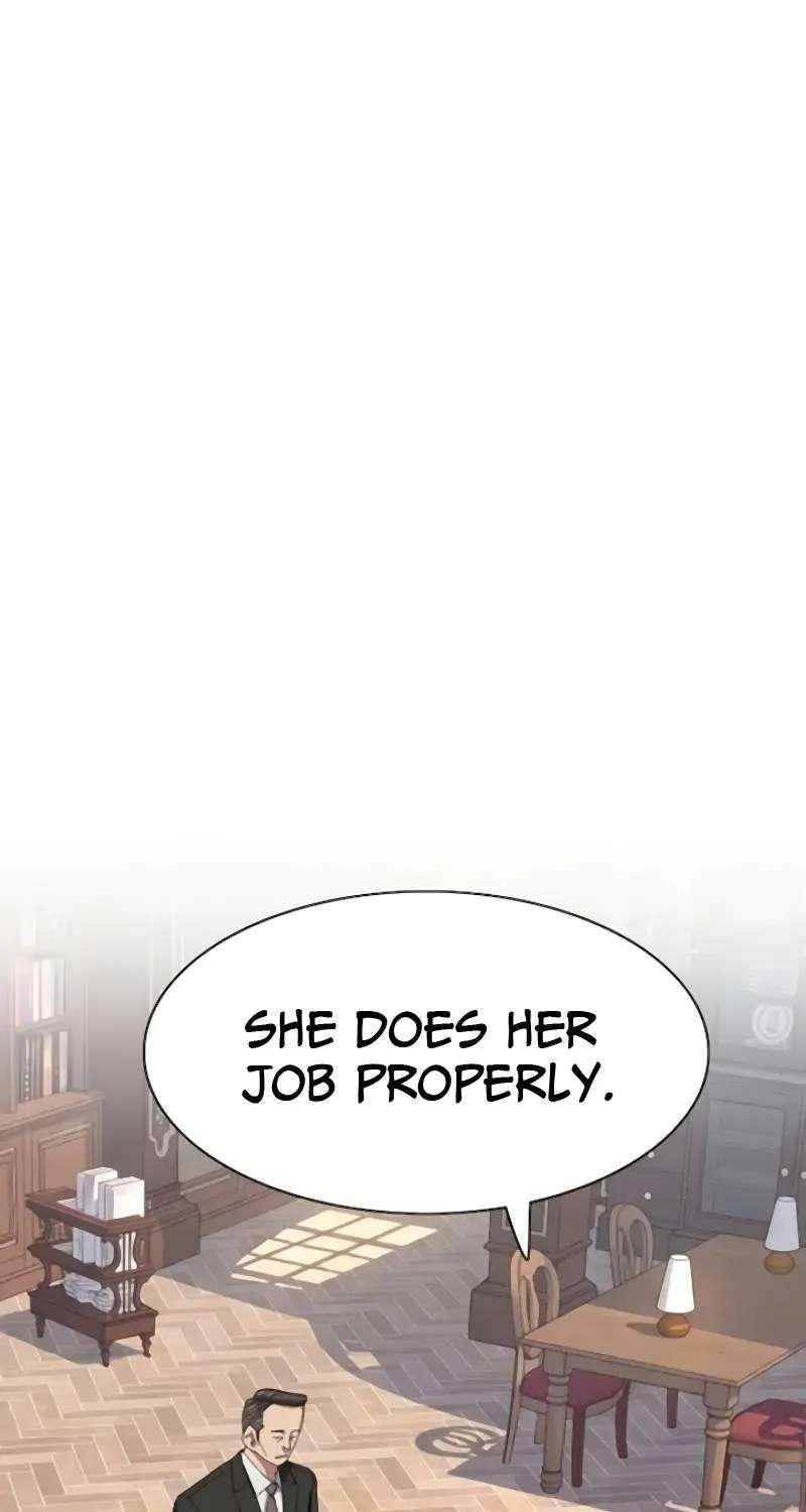 The Chaebeol’s Youngest Son Chapter 223 - page 69