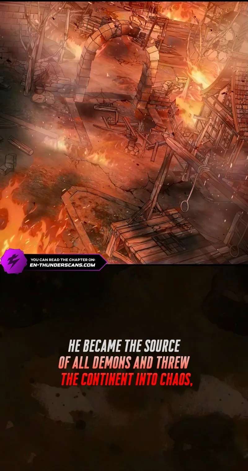 I Married the Dragon I Killed Chapter 17 - page 17