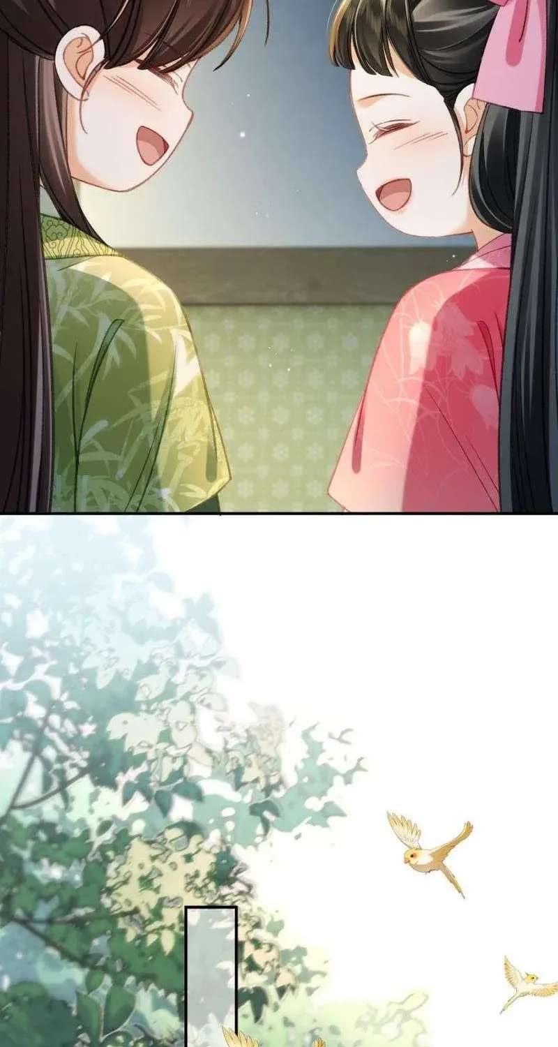 The Child She Raised Married Me Chapter 28 - page 18