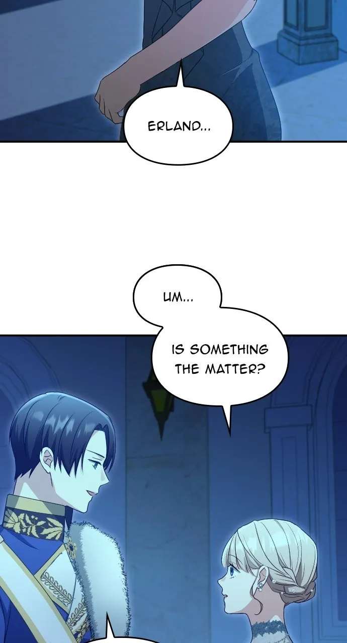 The Stand-in Daughter Wantsto Be Free Chapter 49 - page 16