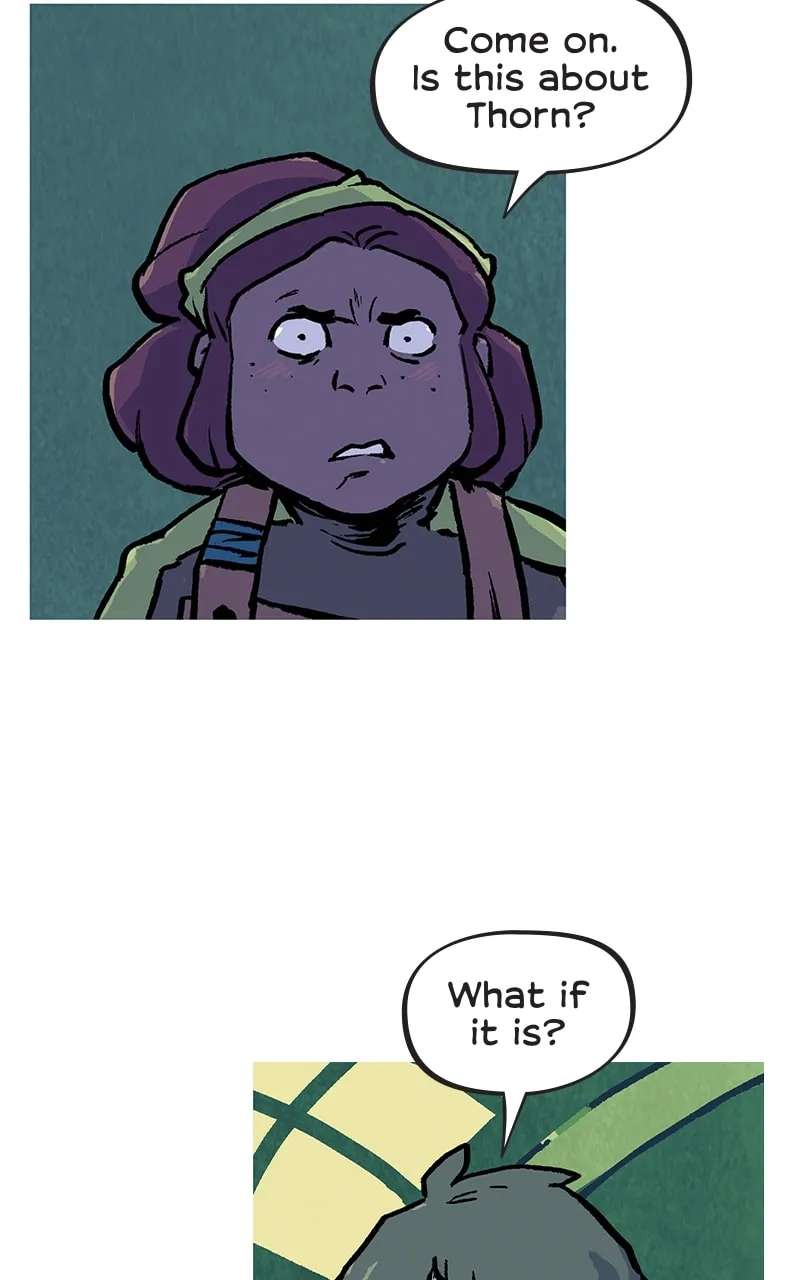 Wynd Chapter 33 - page 34