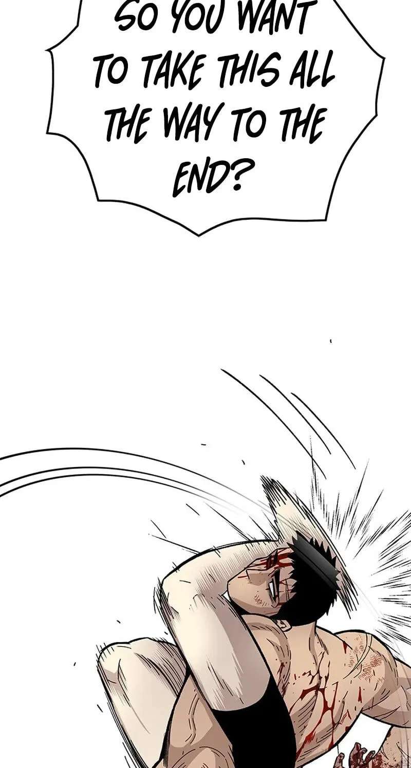Demon King Ma Seok-Ho Chapter 40 - page 92
