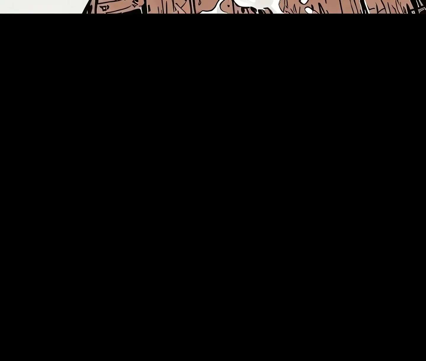 The Myth of Aphrodite Chapter 3 - page 69