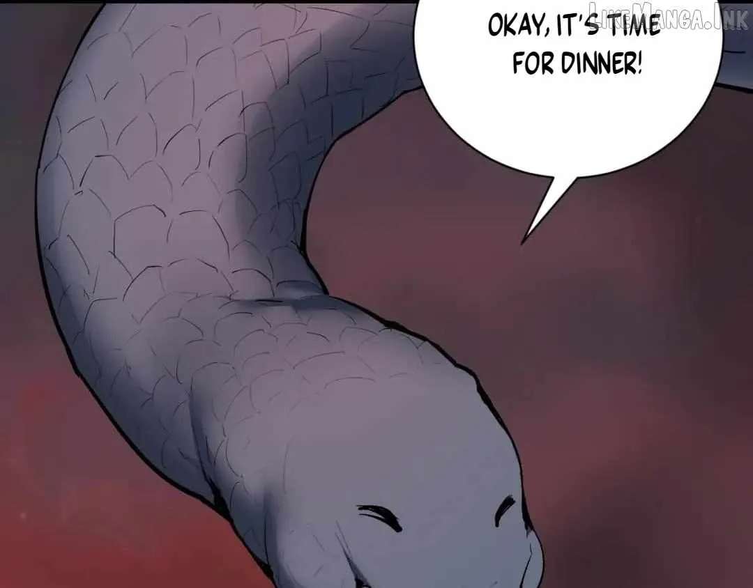 Doomsday for All: Me, Virus Monarch Chapter 131 - page 66