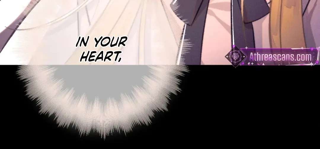 Kiss Me Redeem Me Chapter 33 - page 36