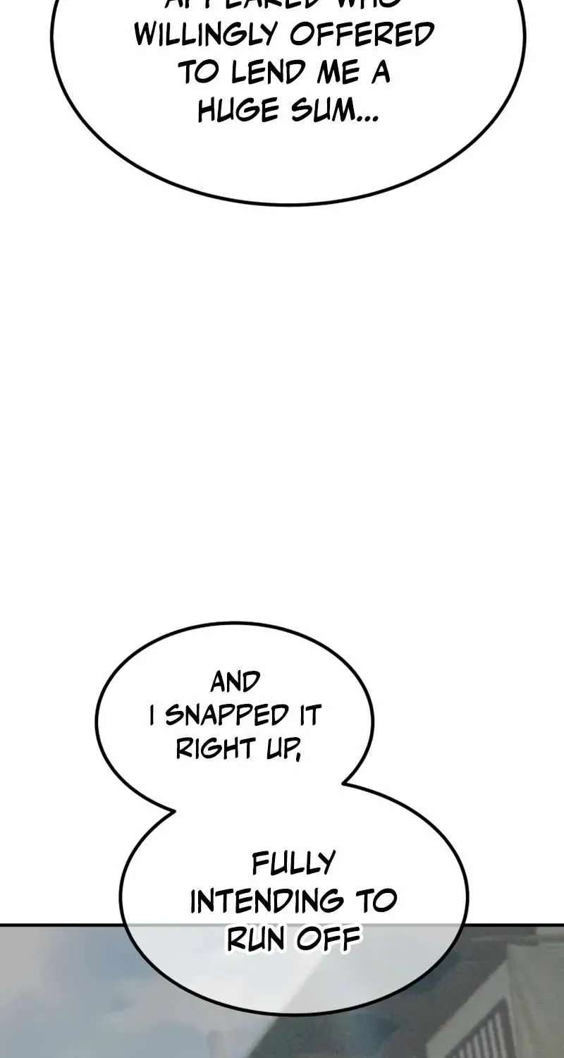 Murim’s Dept King Chapter 16 - page 116