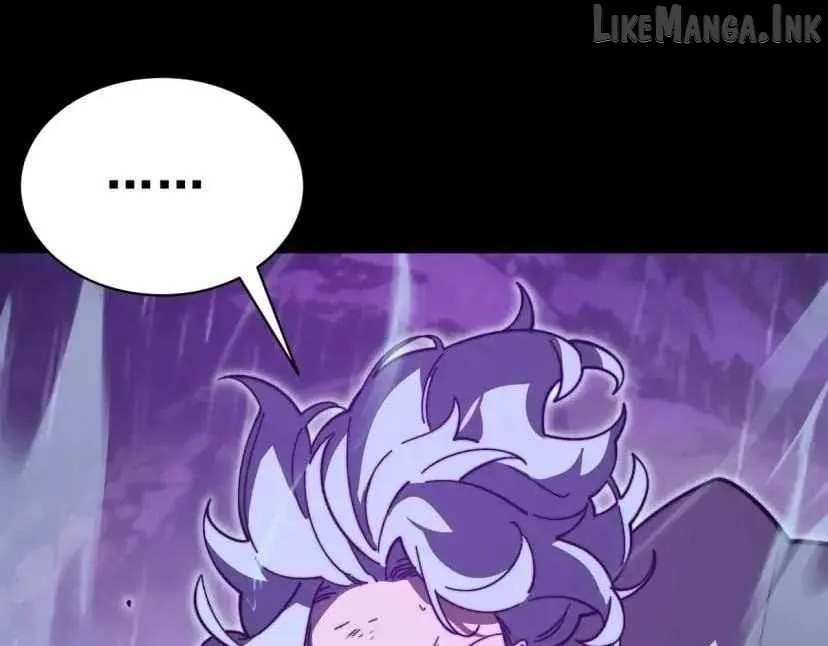 After the School Belle Dumped Me, I Became a Martial Arts God Chapter 114 - page 151