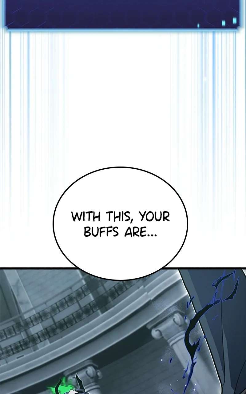 Kuro no Majutsushi -Ore dake Cheat Skill de Kaiki Shita Chouetsu Majutsushi- Chapter 5 - page 66