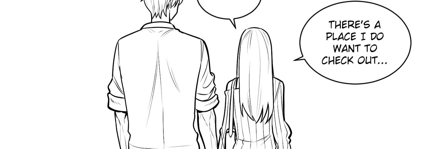 Teasing The Neighbor Noona Chapter 9 - page 12