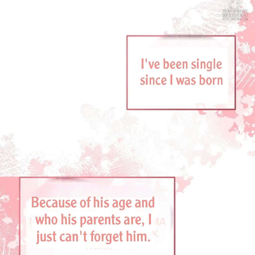 For a Moment! Don't Move Chapter 2 - page 76