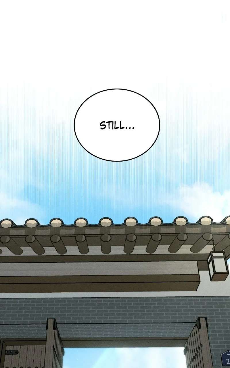 I Will Remarry theHusband I Murdered Chapter 1 - page 18