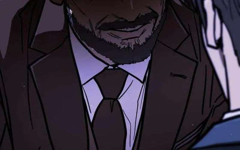 Fight Delivery Chapter 25 - page 105