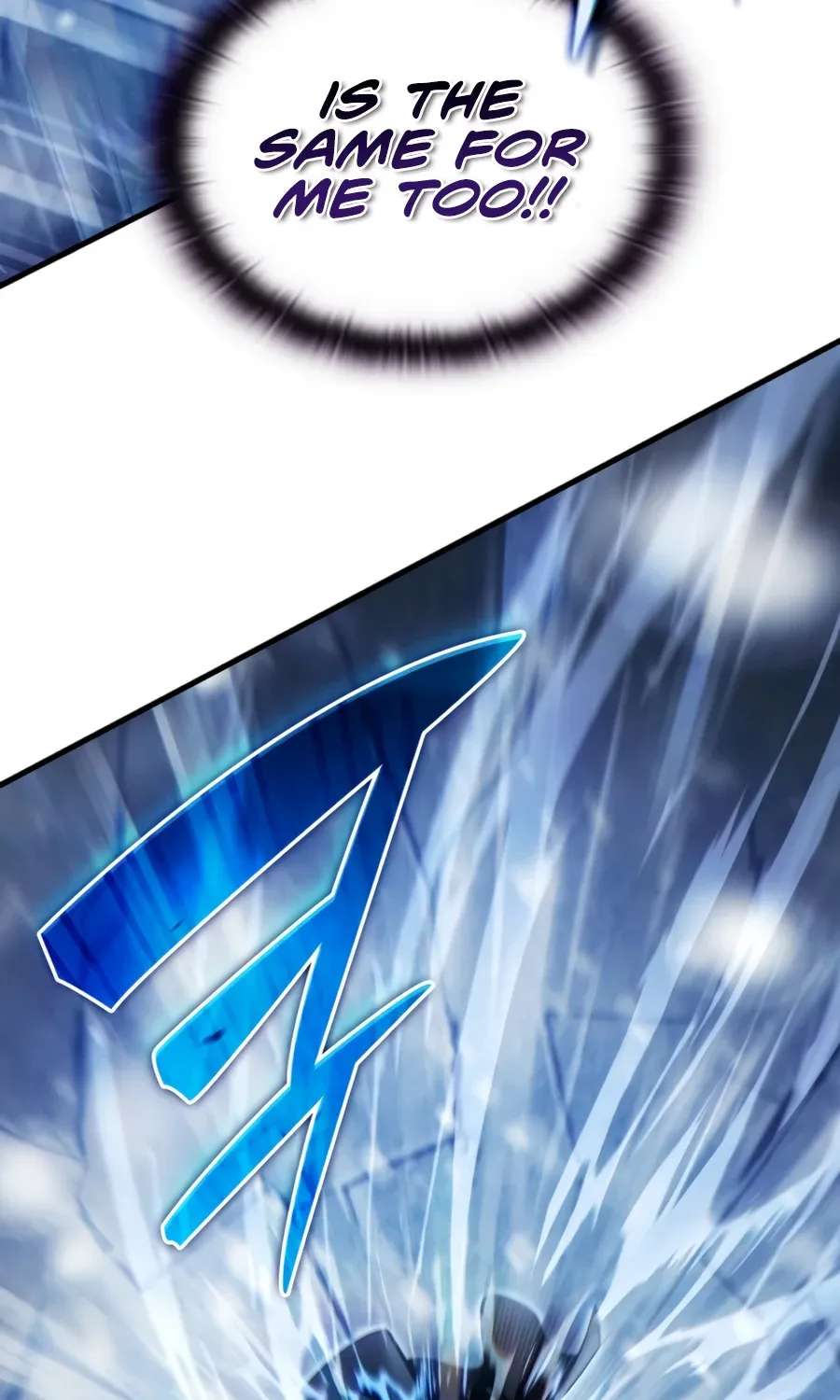 The Lord Who Levels Up by Absorbing Powers Chapter 9 - page 37