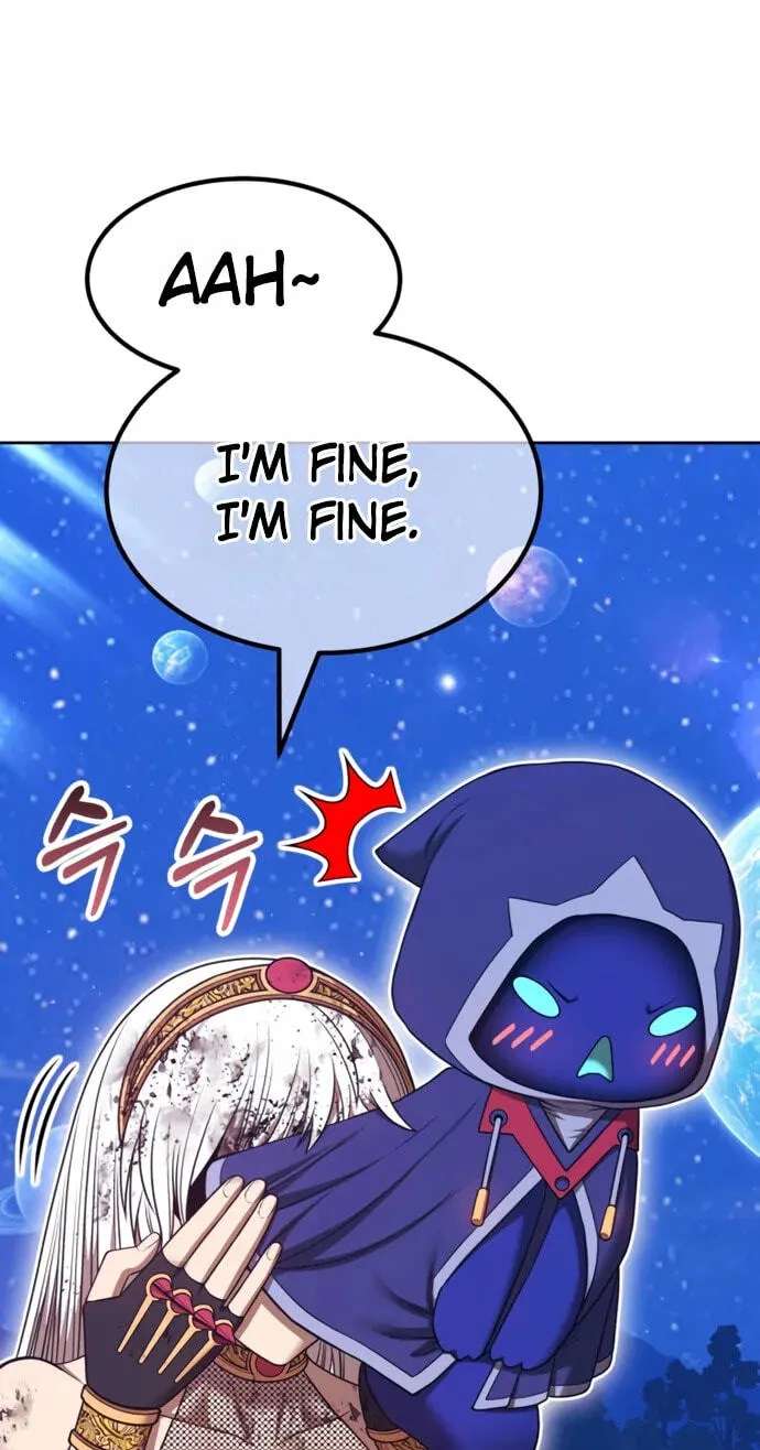 +99 Reinforced Wooden Stick Chapter 218 - page 46