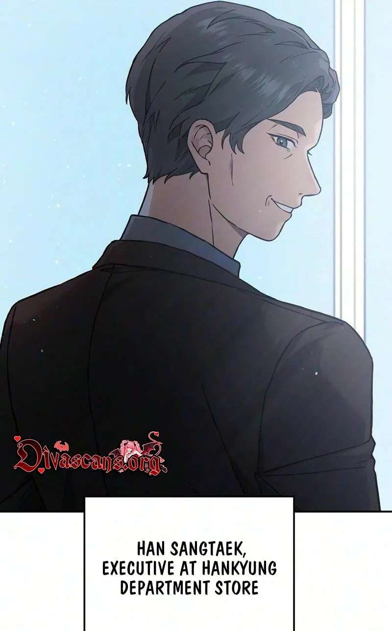 After Returning to Farming, National-Level Tycoons Flock In Chapter 7 - page 30