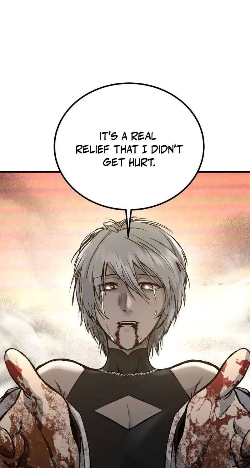 Hell Login Chapter 9 - page 13