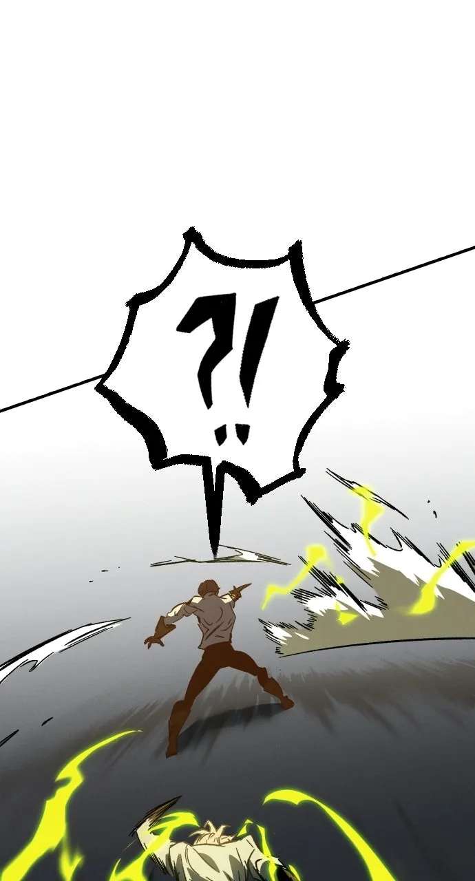 The Necromancer of the RenownedSwordmaster Family Chapter 2 - page 65