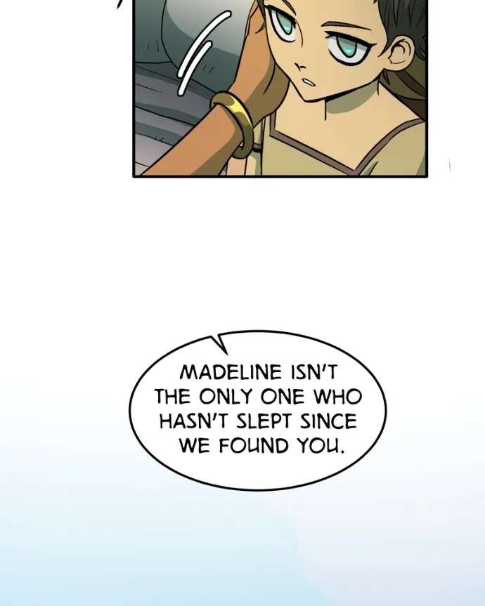 The Wendybird Chapter 28 - page 52